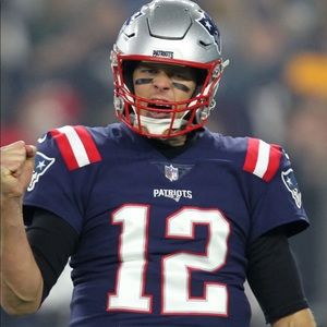 Meet your Posher, Cam